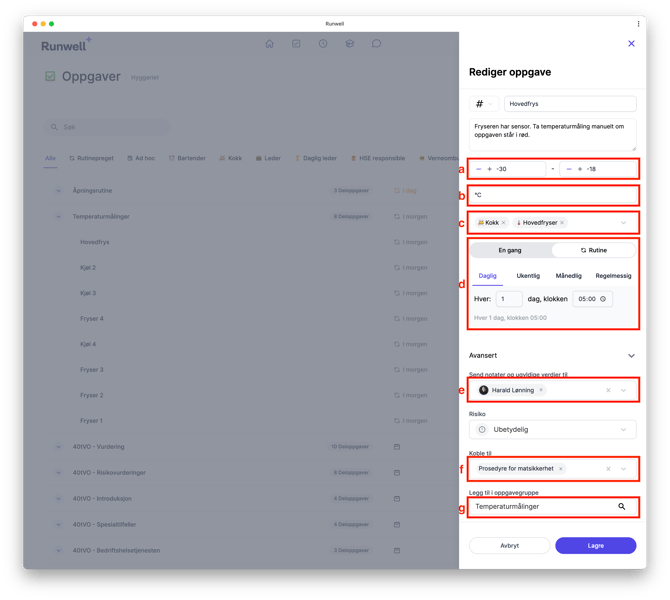 Skjermbilde+2024-09-10+kl_+16_38_56-1