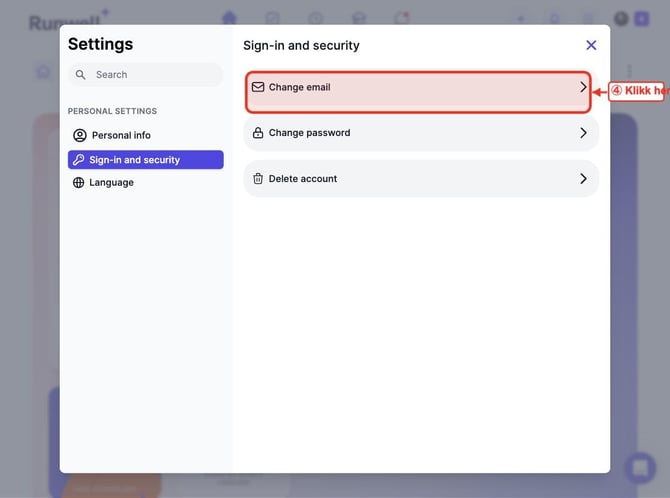 steg4-change-email-1